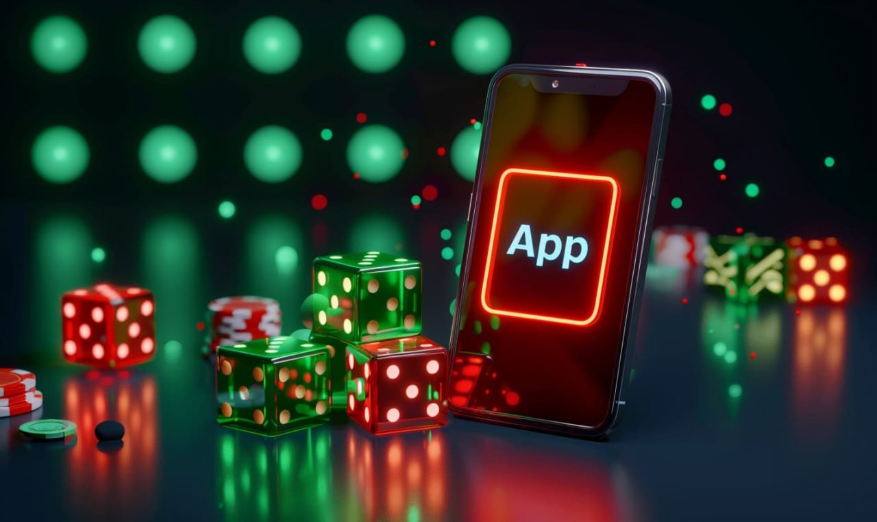 ck444app
